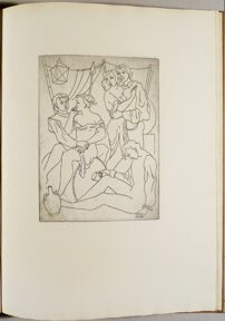 60925f03-ad2f-4be9-bee2-df9650fbb7fe