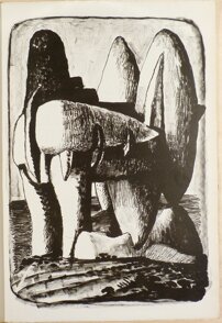 9ca5d281-4345-4bde-978b-f3f77c10032d 9ca5d281-4345-4bde-978b-f3f77c10032d