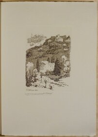 2d9c54a2-f2f7-4ed6-94cc-28c129fbf8ed