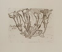 1902876dc4e667817c1c3347407ca35ce27e9164 1902876dc4e667817c1c3347407ca35ce27e9164