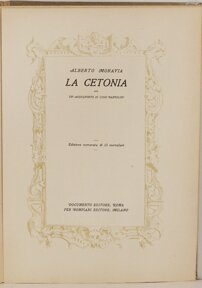 1933c67456c90b5c088c69c7c261ca77dd602c46