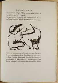 003ca0df-5aaf-43a4-a4c5-d741e825fd44 003ca0df-5aaf-43a4-a4c5-d741e825fd44