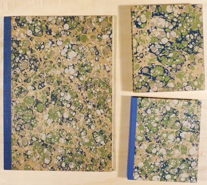 3def6e22-2a3a-4174-aaa6-8f701671927e 3def6e22-2a3a-4174-aaa6-8f701671927e