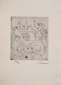 1affca447f2eee81440e90d329583d7552224ad9