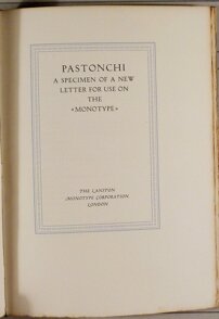 c7edebb1-f4b8-4807-8586-9dd468b95d39