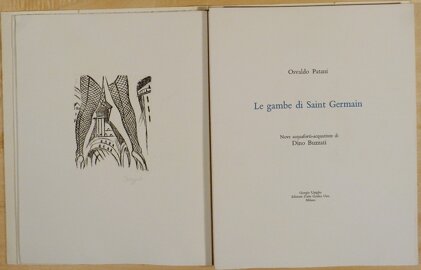 96962d5e-e52d-4bb0-b437-3d7a6da9c0ef