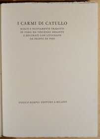 02a7e1a5-025e-4b7b-b172-968c61a9320e