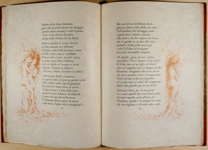 7426e24d-8305-47be-a6ca-9811cfa9307e