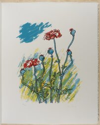 81aa9de4-39cc-4554-9d4f-43e92b1d7171