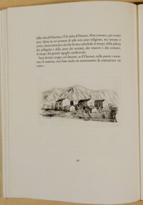 56c027ea-337b-4349-8b4b-66f900ac4603