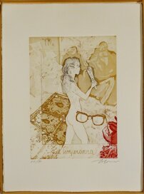 f0a9eb51-4c40-4900-b397-6d96299adbdc