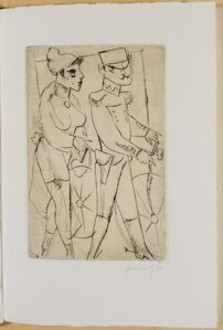 d6605f39-541a-436d-8d0c-d3a873098ba1 d6605f39-541a-436d-8d0c-d3a873098ba1