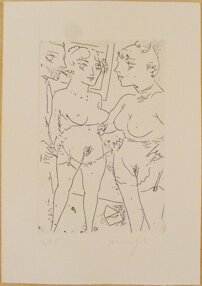 1c6b108d16de02fc3da51ed9ac41f14ba6f8deb7