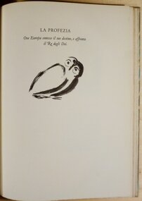 52eca8c5-064c-41e9-bb55-9a35ad3d2487 52eca8c5-064c-41e9-bb55-9a35ad3d2487