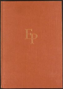 1c835100ece76e0999053dba29bc5d08ee75d9d1