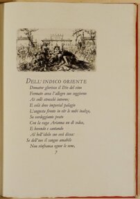 15b803d8-a2a8-4ca0-af99-e964e41ebe7a 15b803d8-a2a8-4ca0-af99-e964e41ebe7a