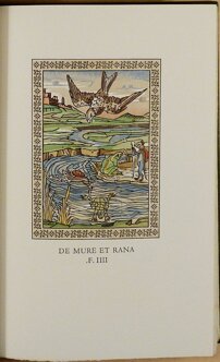 7ee70807-fb01-41d8-80dc-61c6863d1674