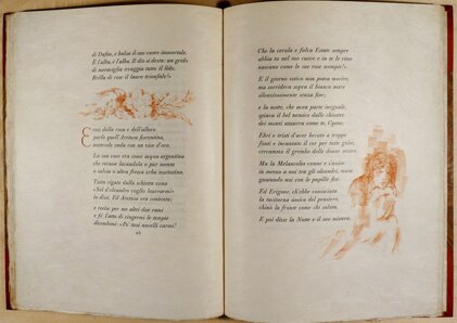 339f662b-cfd2-4b9f-851b-e69854ecd3f3