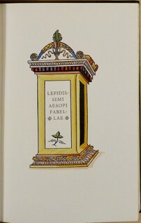 d5e357a0-d117-4b3c-ba1b-d99bc8e99c83