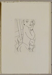 9f06c6ff-c2c4-4312-a5c3-b9ce5efd21e0