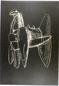 8125cc95-9641-4287-b81e-995e759846da 8125cc95-9641-4287-b81e-995e759846da