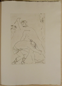 1dd04c481a2053286c11afb2638df048c13723c4