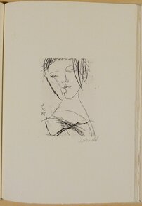 6abea1d2-925f-4ebb-a99b-8270c6ba460d