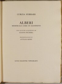 e27743de-34e8-4a3f-9e7f-f3762dc4f030