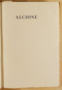 f89c5c21-8727-4c52-93b4-0207511ba9b2