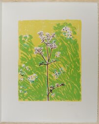 f36dbab5-53fc-4358-ae7a-d25eedda6422