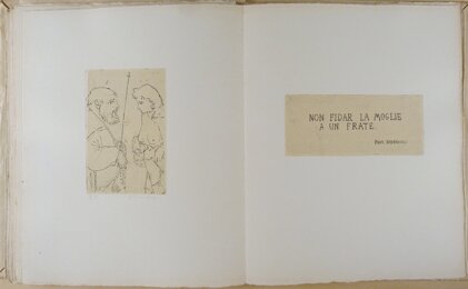 1ec653c7fd31f6609bf1c2cd77e49c9d9efc4321