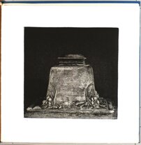 2deab0b2-35bd-43d1-8f28-f7d3061442d1 2deab0b2-35bd-43d1-8f28-f7d3061442d1