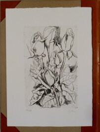 51a836d8-72da-40b1-a4d7-8f1d96ca29ca