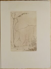 563a4d69-8e3f-4254-bb32-8a0790a4f122