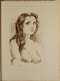 c6af48f8-dbcc-457c-9996-198da5a1a13d c6af48f8-dbcc-457c-9996-198da5a1a13d