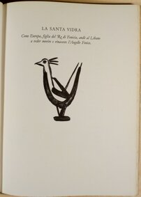 a1a5db51-f5d5-4436-901e-84babc895301 a1a5db51-f5d5-4436-901e-84babc895301