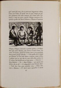 cc01bbf5-2850-40a7-9a4e-9de7f24be2a1