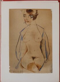 1fb4f6d79b8732cdfae1cbc808a671a1b86a8c44