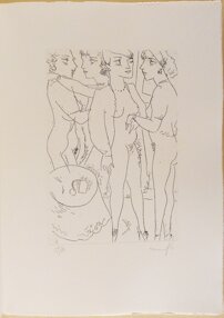 1fd884e17976ead60ceb999c28d831f18654fdd1