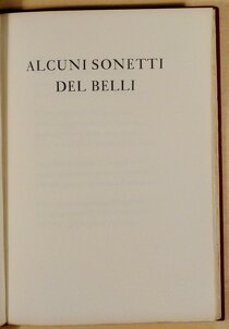 c434e227-60d0-4d28-8e15-a710c6464bba c434e227-60d0-4d28-8e15-a710c6464bba