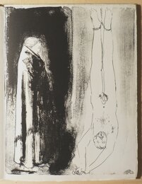 83c91a37-9893-4f75-aa13-9360142f204b