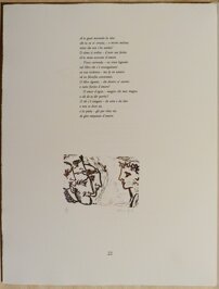 b5e54ed3-b032-4251-a736-751a1d50806f