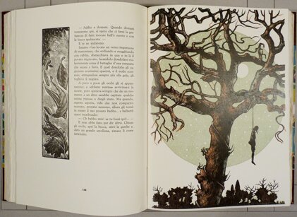 d9d5e090-d7b9-4806-8d2b-42309314a919