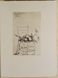 d3462ad9-e281-4ca4-a0c2-4e520a6fb90c