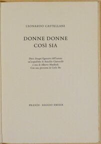 72f77abf-f25f-45a7-88d4-79da74aee10a