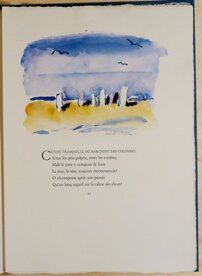 7b983d9b-7ba1-427d-9dbc-3bf4ecef74a6