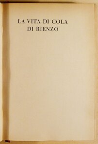 e2713e73-0361-4fa2-93f0-92c7667e7dc7