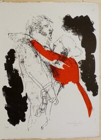 1190a95f-18d8-4c07-b2e3-46b219fe7e34 1190a95f-18d8-4c07-b2e3-46b219fe7e34