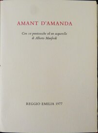 215eead3ca2dfae2769037ae8360c2eb4041bcbc