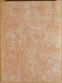 5dcee643-2038-4ca8-a5b7-f5a24e0985d3 5dcee643-2038-4ca8-a5b7-f5a24e0985d3